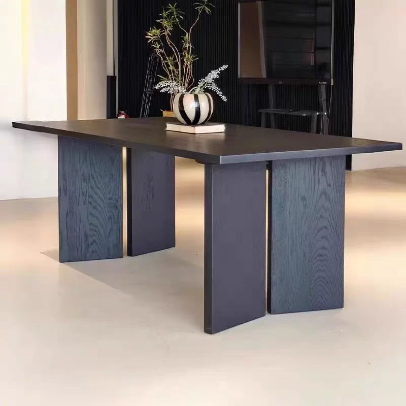 Home Office Industrial Design - Office Nordic Dining Tables Design Reading