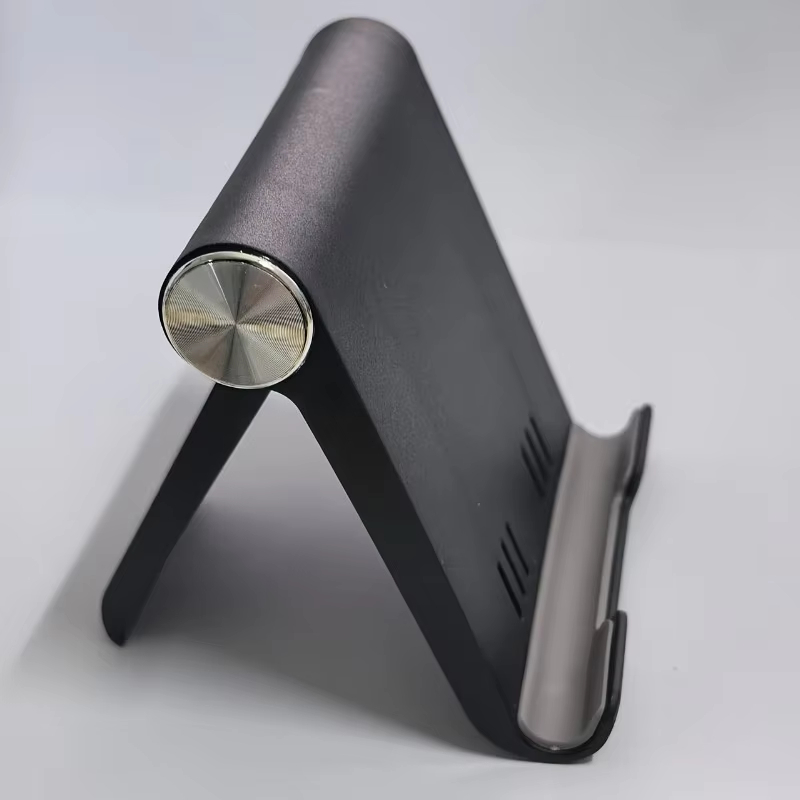 Home Office Call Center - 1Foldable portable phone stand Multifunctional Desktop