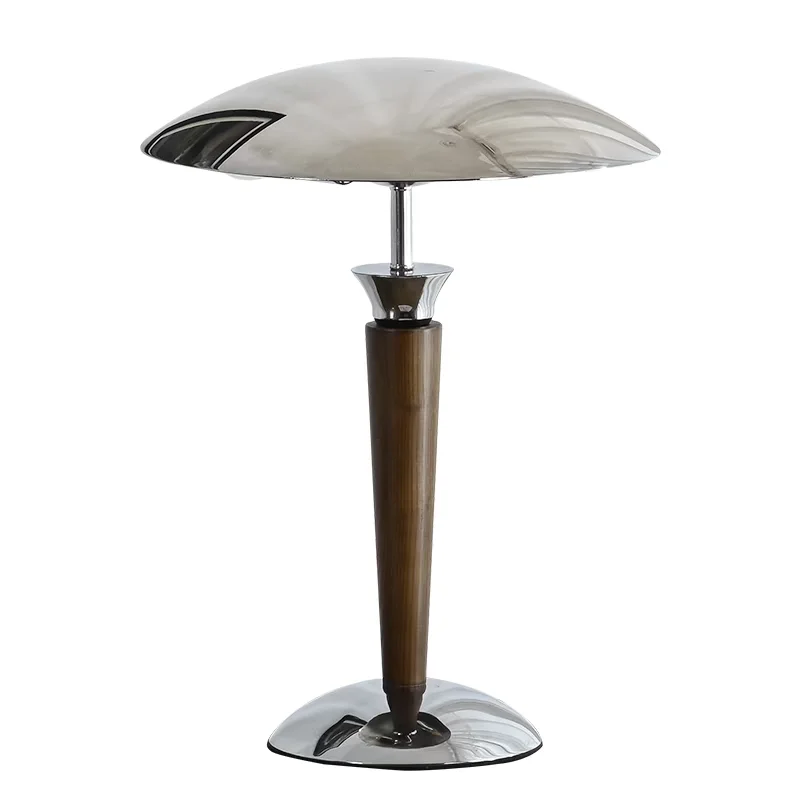 Industrial Style E14 Bulb Bauh - Home Office Industrial Design recension och pris