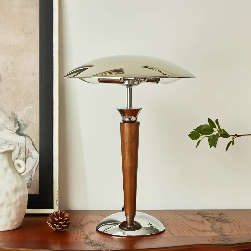 Industrial Style E14 Bulb Bauh - Home Office Industrial Design recension och pris