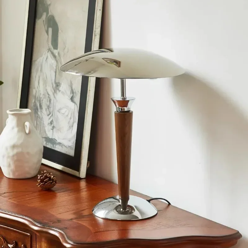 Industrial Style E14 Bulb Bauh - Home Office Industrial Design recension och pris