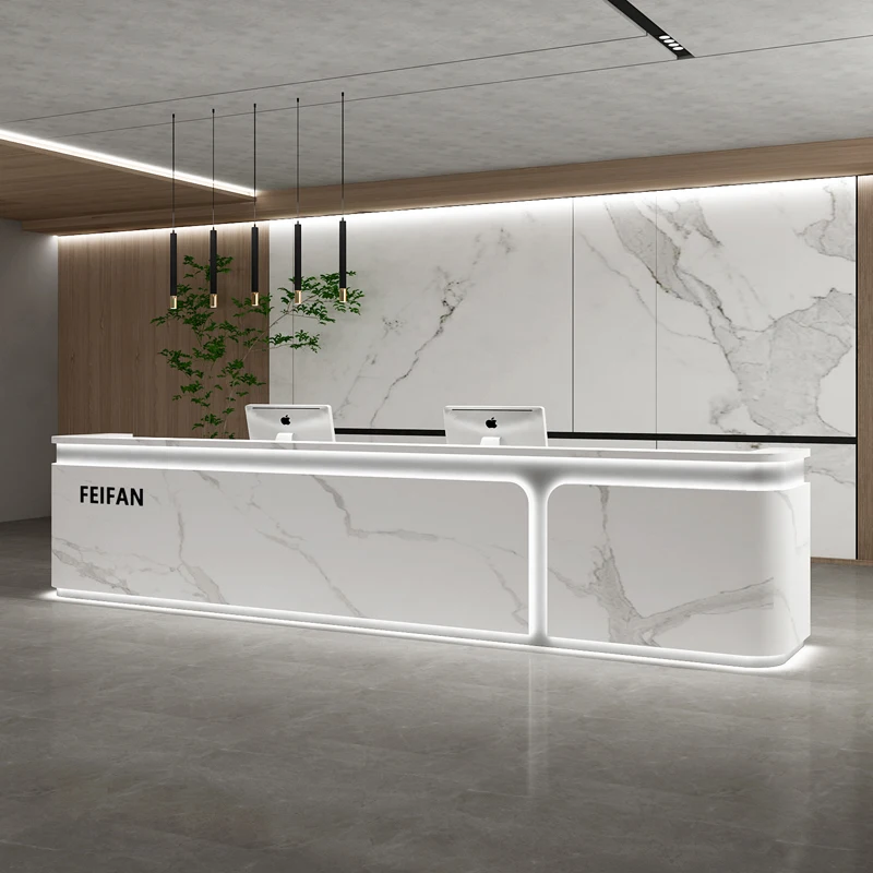 Luxury Commercial Industrial C - Home Office Industrial Design recension och pris