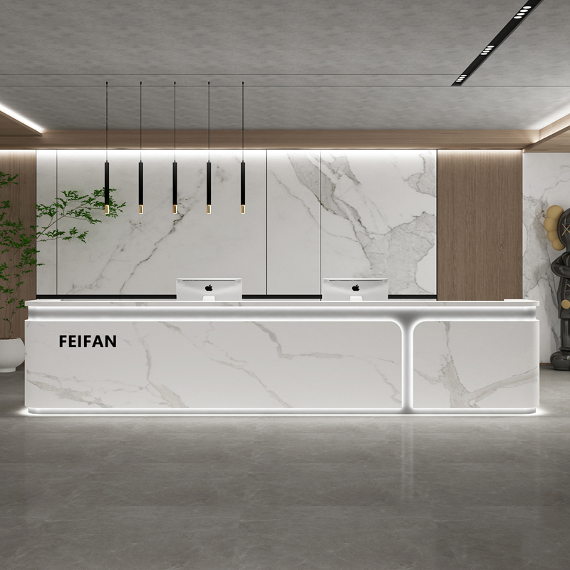 Luxury Commercial Industrial C - Home Office Industrial Design recension och pris