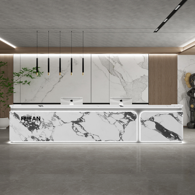 Luxury Commercial Industrial C - Home Office Industrial Design recension och pris