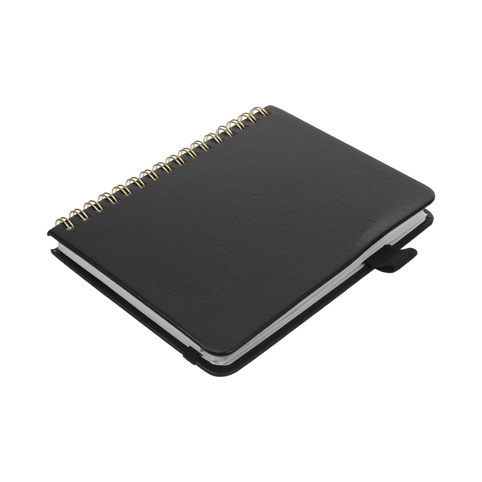 A6 Indexed Address Notebook wi - Address Home Office recension och pris