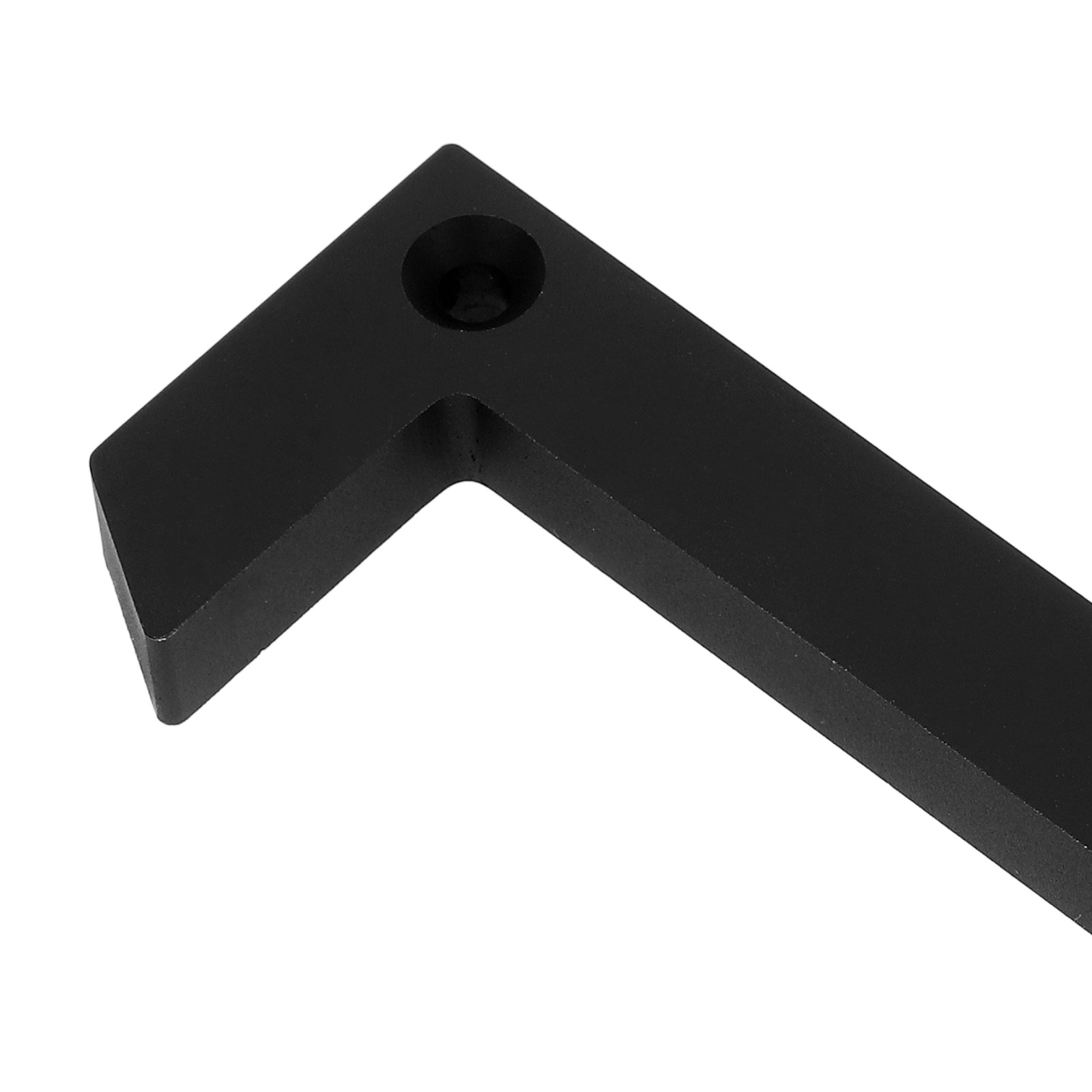 Digital Door Number Sign Acryl - Address Home Office recension och pris