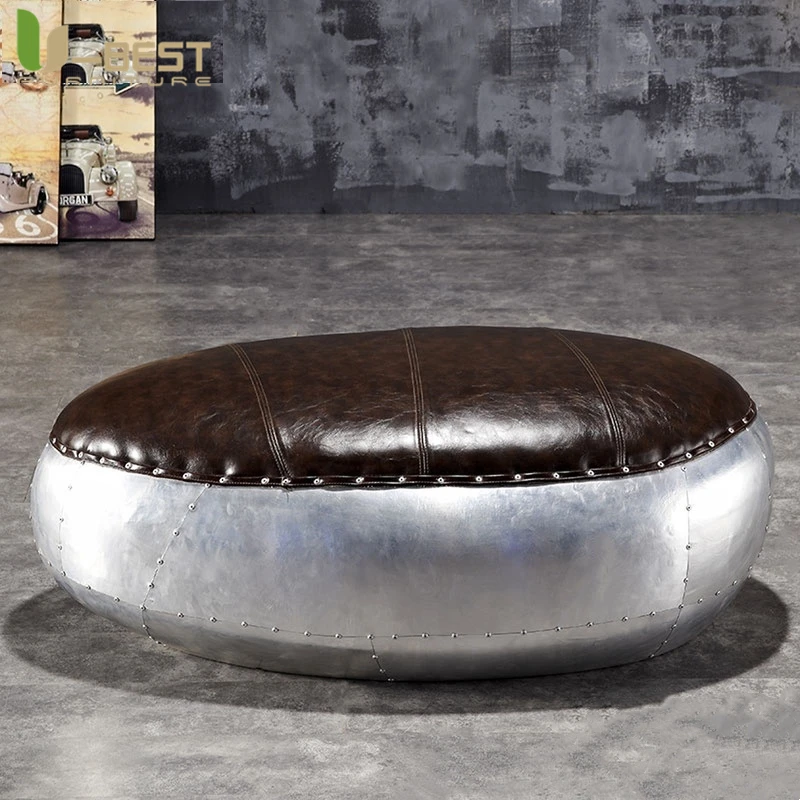 Design Lounge Chair Living Roo - Home Office Industrial Design recension och pris