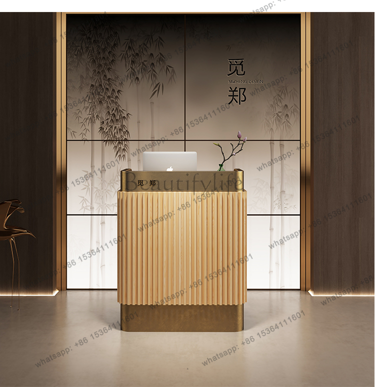 Design Organizers Reception De - Home Office Industrial Design recension och pris