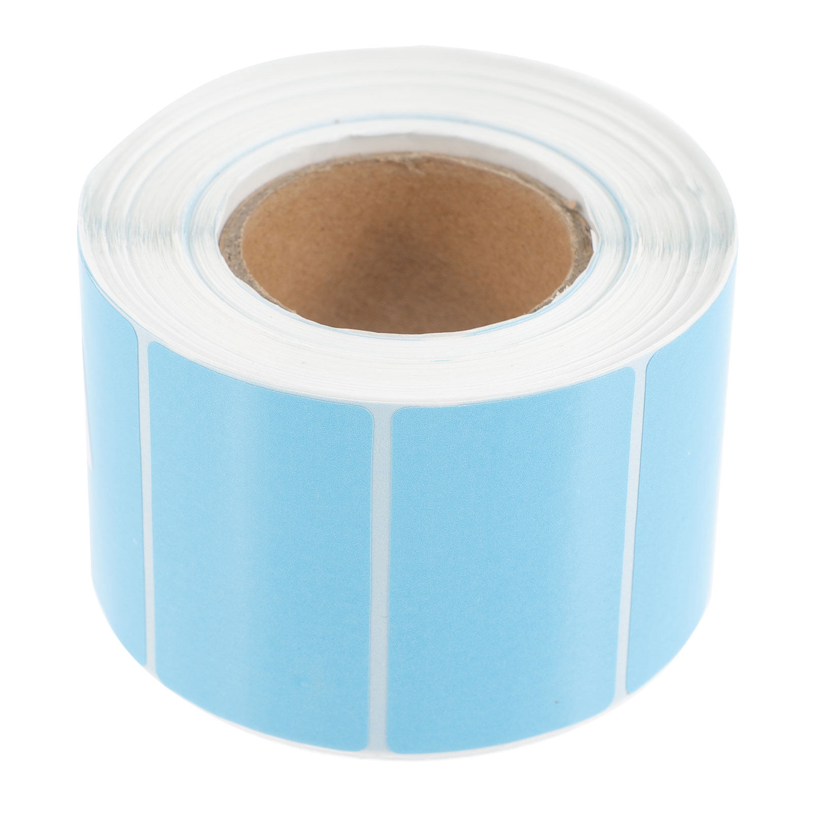 1 Roll Rectangular Thermal Lab - Address Home Office recension och pris