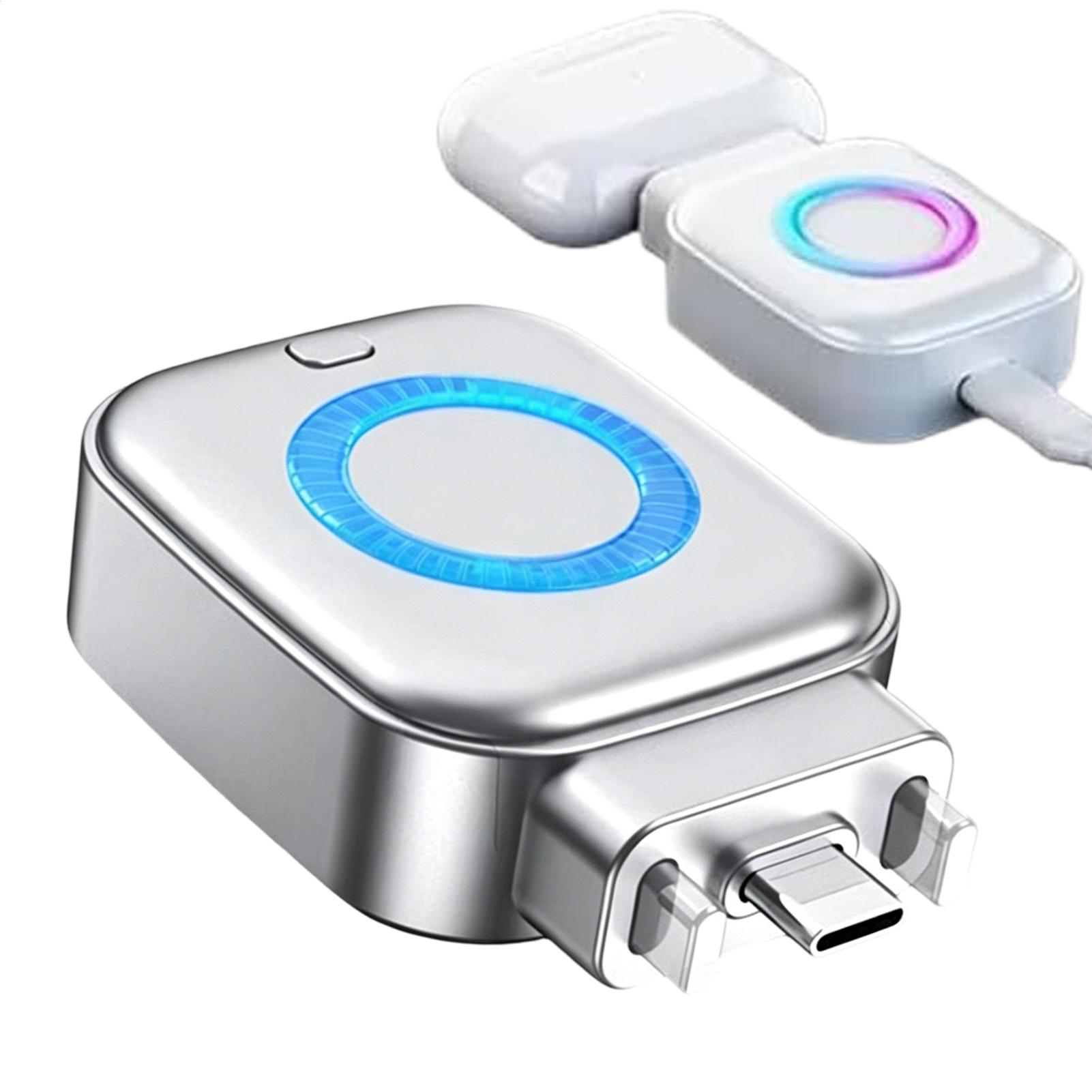 140W PD Fast Charging Data Cab - Home Office Call Center recension och pris