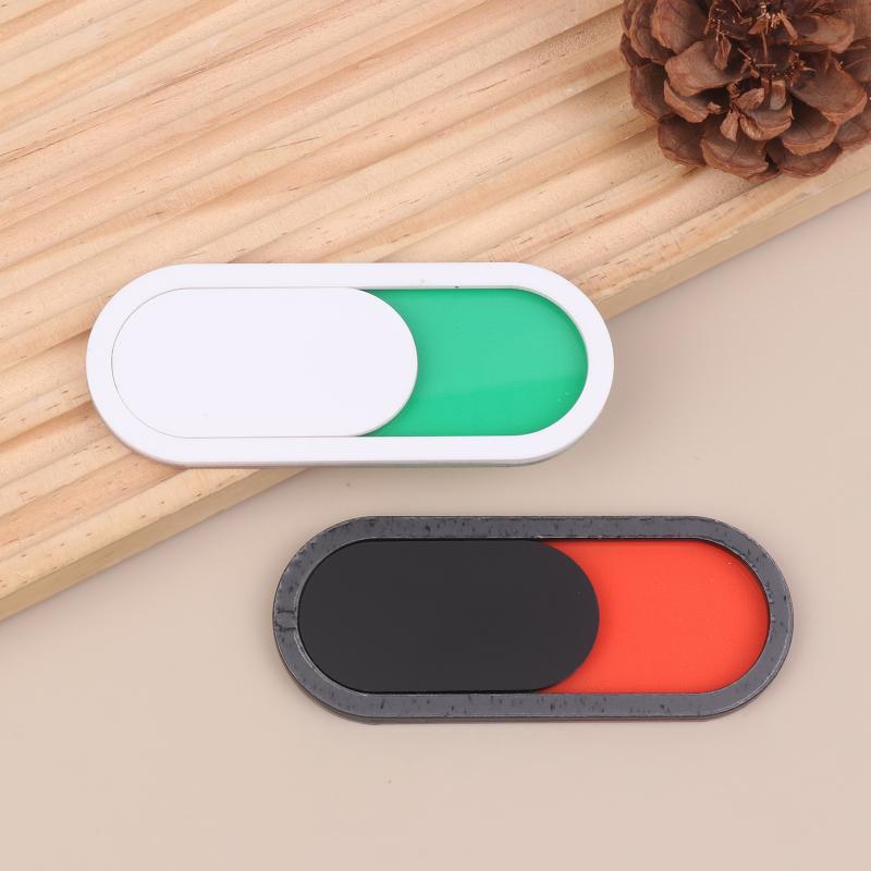1Pcs Do Not Disturb Door Sign  - Home Office Vacantes recension och pris