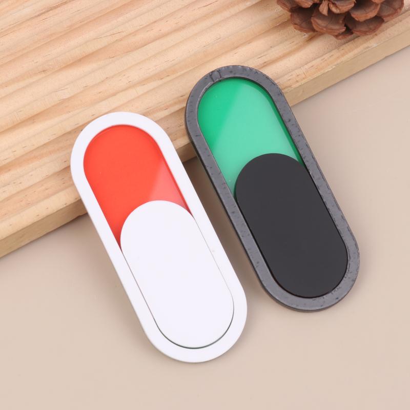 1Pcs Do Not Disturb Door Sign  - Home Office Vacantes recension och pris