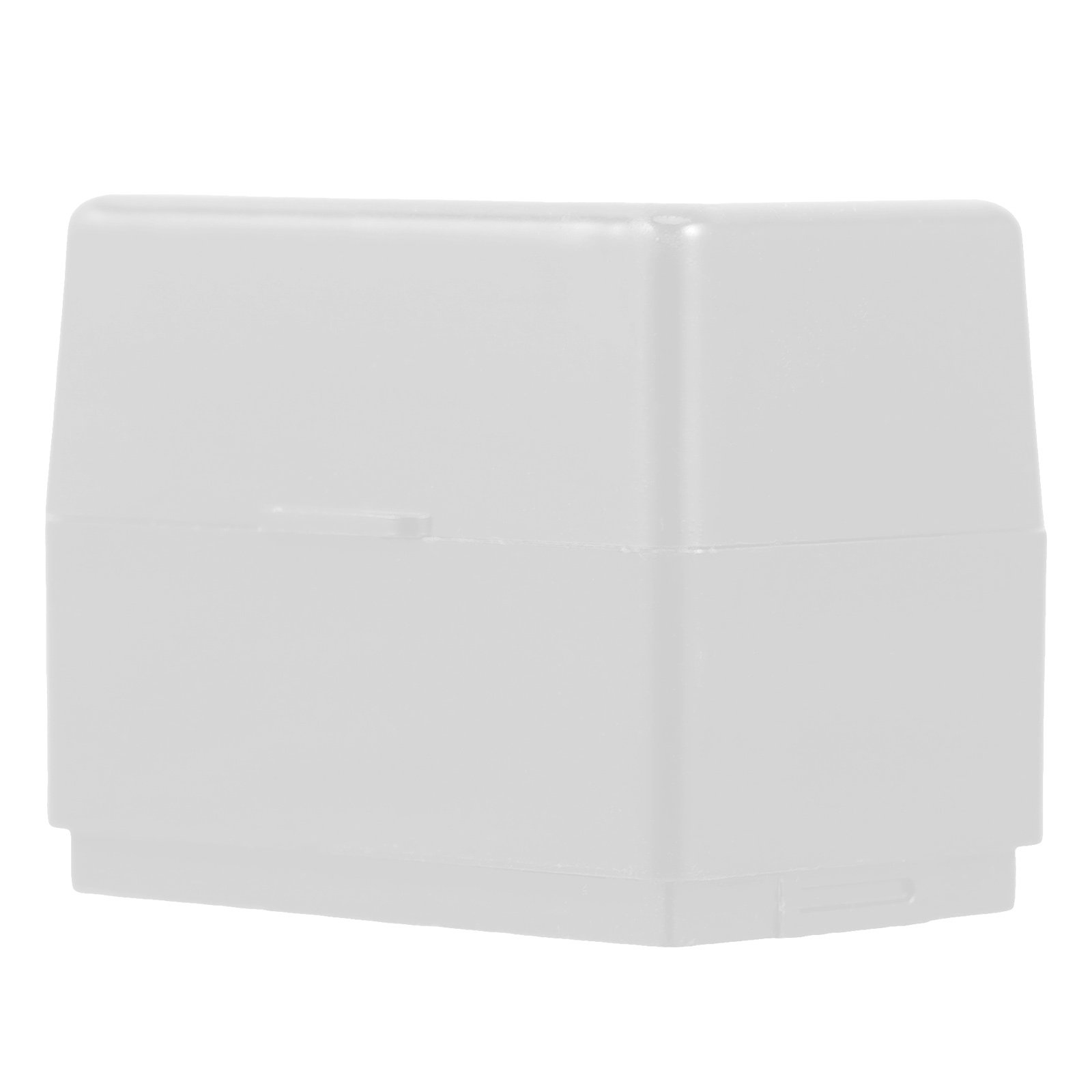 Privacy Ink Roller Stamp Ident - Address Home Office recension och pris