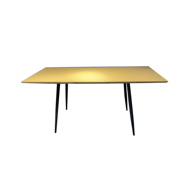 Simple Dining Tables Office In - Home Office Industrial Design recension och pris