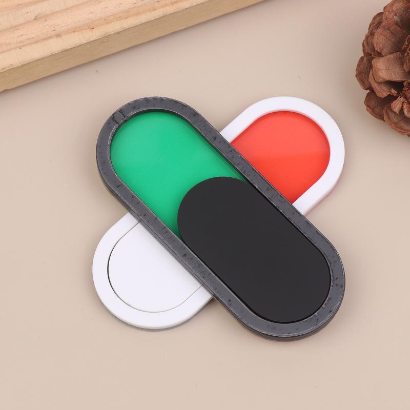 New Do Not Disturb Sign Room A - Home Office Vacantes recension och pris