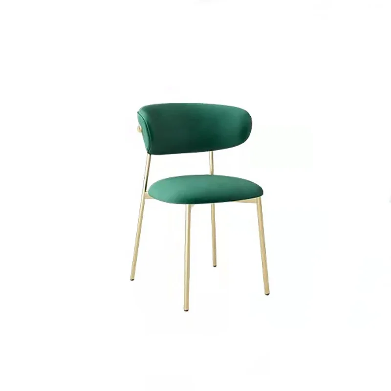 Office Single Desk Design Dini - Home Office Industrial Design recension och pris