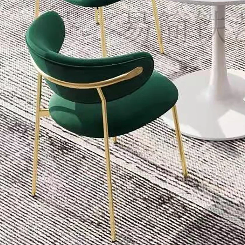 Office Single Desk Design Dini - Home Office Industrial Design recension och pris