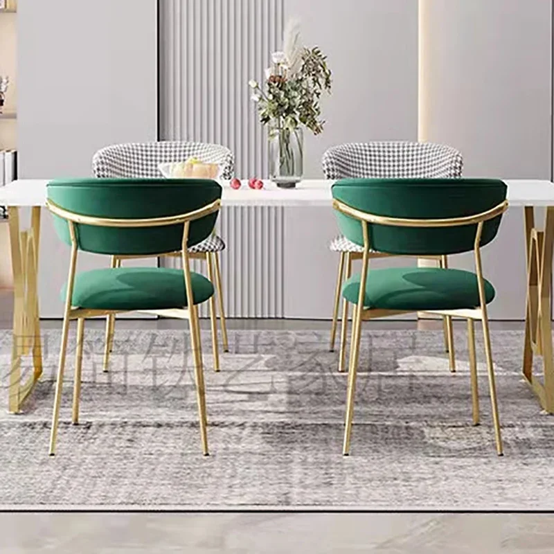 Office Single Desk Design Dini - Home Office Industrial Design recension och pris