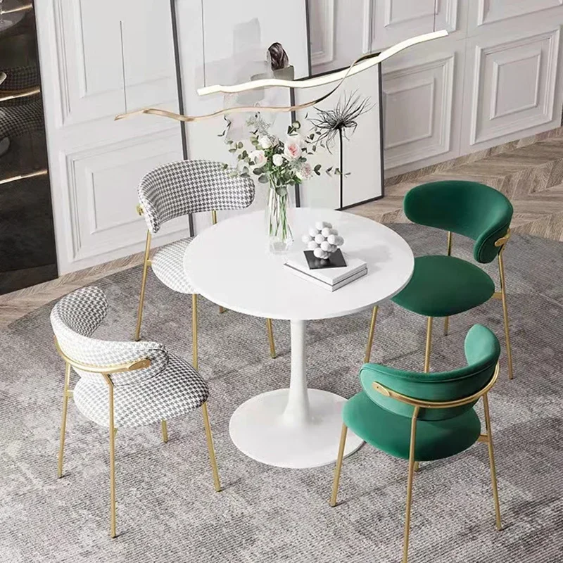 Office Single Desk Design Dini - Home Office Industrial Design recension och pris