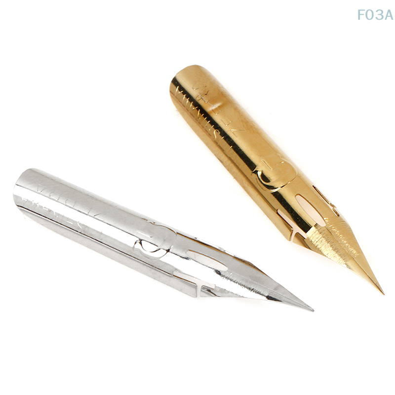 Stainless Steel Zebra G Nib Co - Zebra Pen Sarasa recension och pris