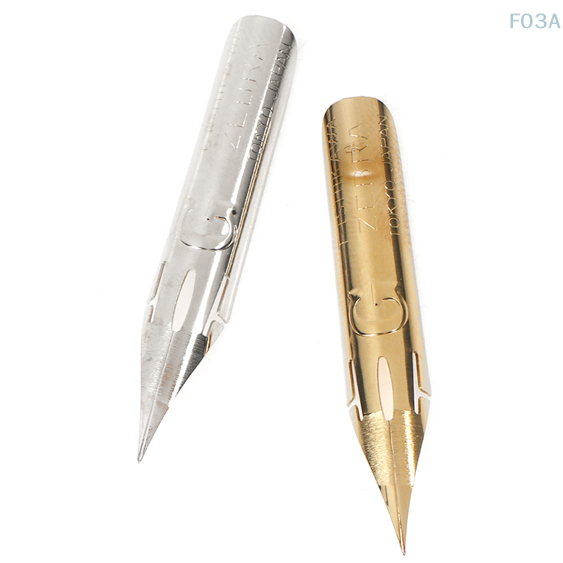 Stainless Steel Zebra G Nib Co - Zebra Pen Sarasa recension och pris