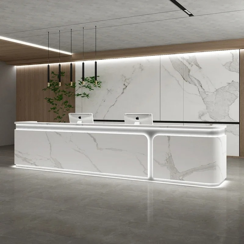 Luxury Commercial Industrial C - Home Office Industrial Design recension och pris