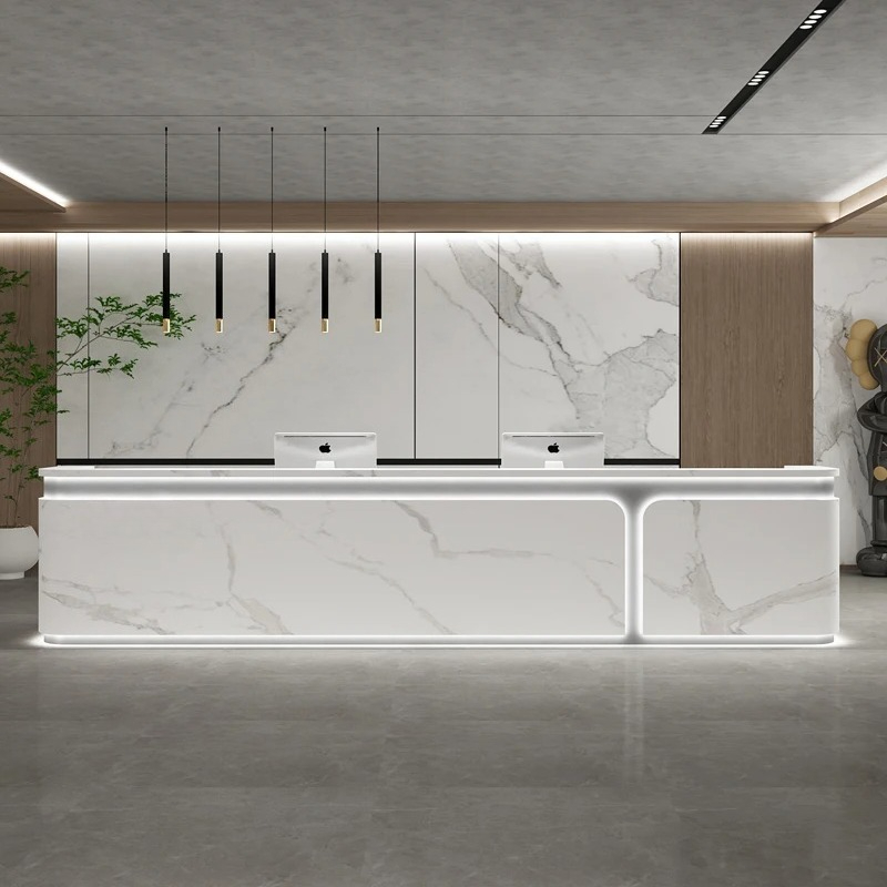 Luxury Commercial Industrial C - Home Office Industrial Design recension och pris