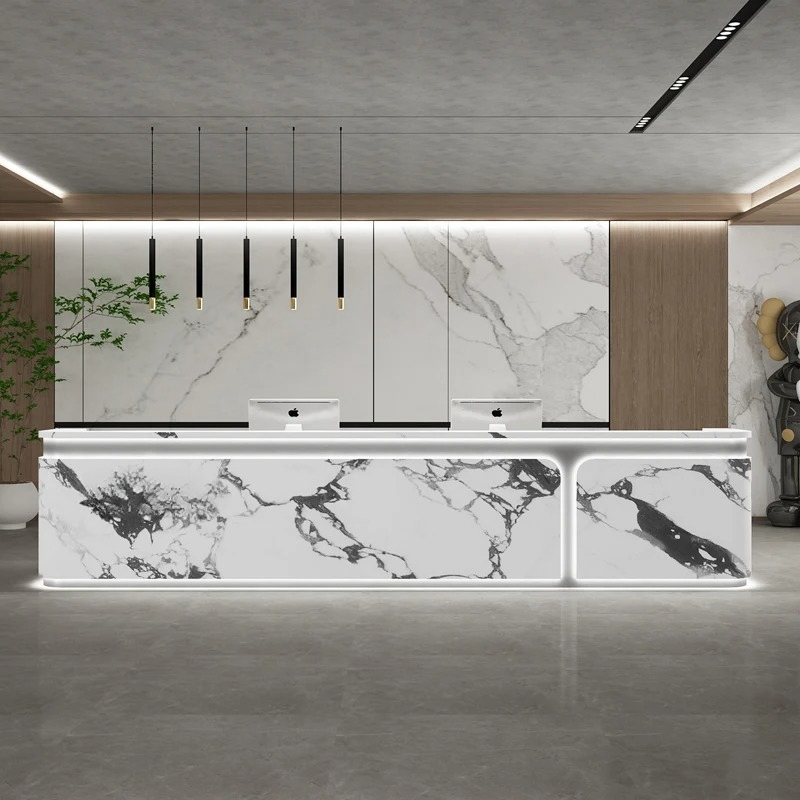 Luxury Commercial Industrial C - Home Office Industrial Design recension och pris