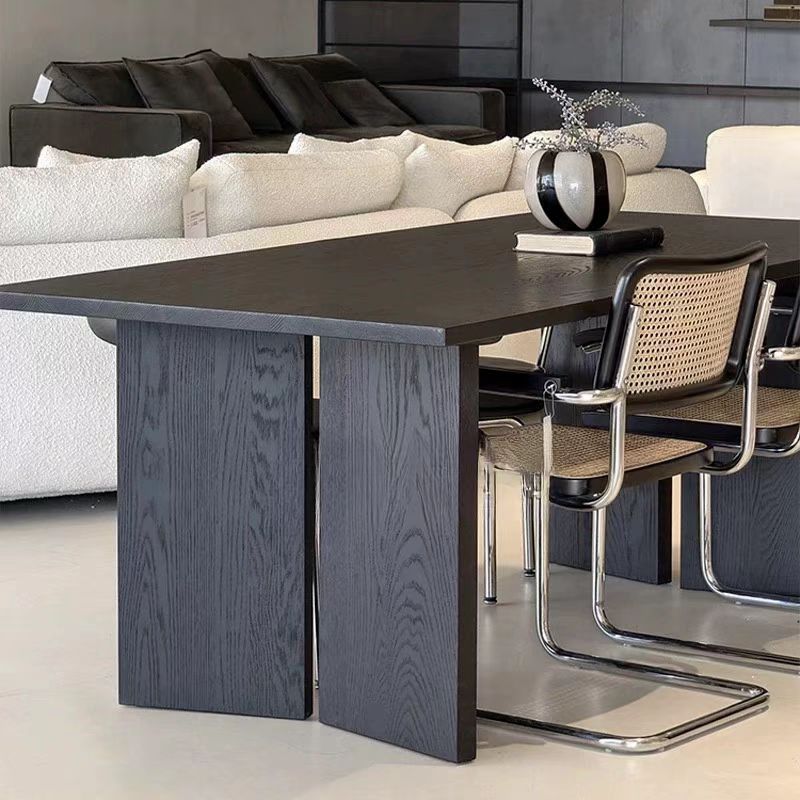 Office Nordic Dining Tables De - Home Office Industrial Design recension och pris