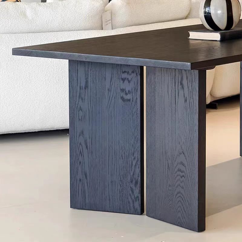 Office Nordic Dining Tables De - Home Office Industrial Design recension och pris